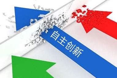 jbo竞博·电竞网络