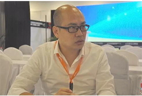 jbo竞博·电竞网络