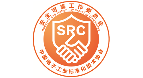 jbo竞博·电竞网络