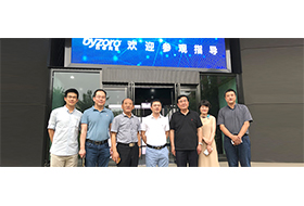 jbo竞博·电竞网络