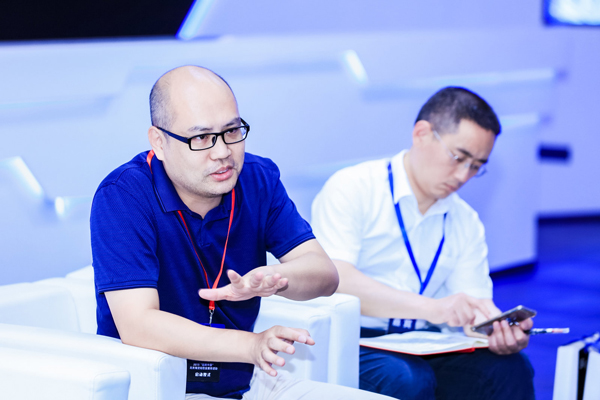 600jbo竞博·电竞网络-陈总现场照片-中关村科学城北区创业合伙人招募计划.jpg