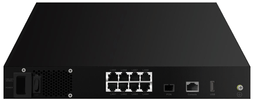 500-jbo竞博·电竞PatrolLink?GP108P.png